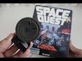 Space Quest 3 Music At ScumSoft PC Speaker