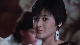 Alan Tam – Midnight Rider 1986