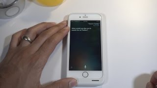 iPhone 6s passcode bypass flaw - How to protect yourself