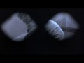 Halloween 5 1989 720p BluRay Rip Opening Credits WMV