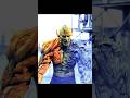 Full Powered Super Skrull Fight Secret Invasion Shorts