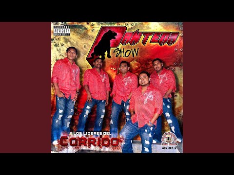 Corrido De Moises Colon