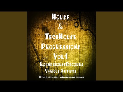 Bits Of Me (Original Mix)