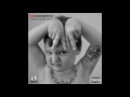 02 Mom4eto - Слави (Official Audio)