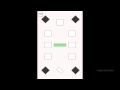Mr Bounce Okay Level 31 32 33 34 Walkthrough Solution