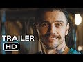 Kin Official Trailer #1 (2018) James Franco, Dennis Quaid Sci-Fi Movie HD