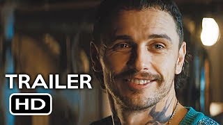Trailer Preview Image
