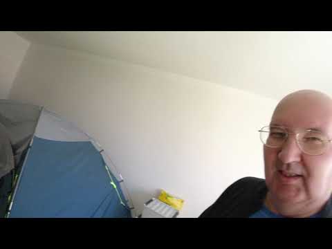 MongoTV_5255 - LIDL Haul 258 Kroner - MAD