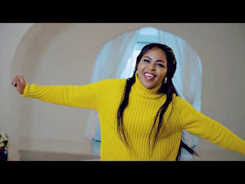 NITEMBEE NA WEWE by SIZE 8 REBORN (official video) FOR SKIZA (*811*7631116).
