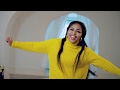 NITEMBEE NA WEWE By SIZE 8 REBORN Official Video FOR SKIZA 811 7631116