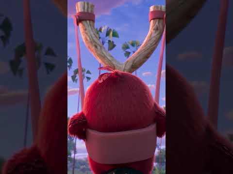 Launching into production... 🐦🔥