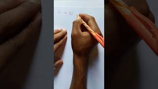 Exercícios sobre Sucessões.