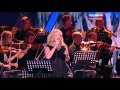 Лариса Долина - Ave Maria 