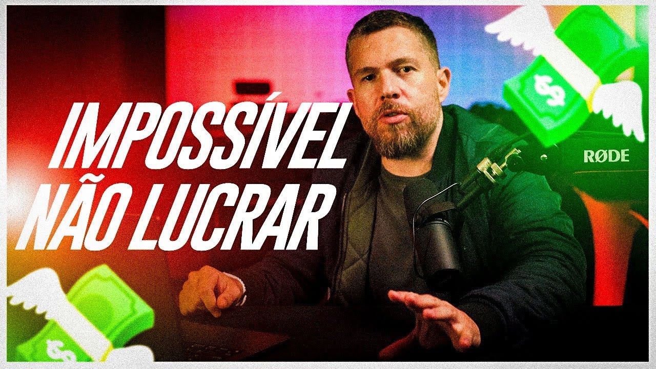 Produtos Campeões no Mercado Livre! Como encontrar?