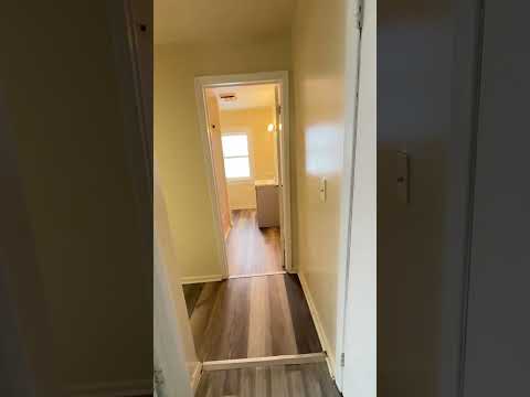 166-168 Atkinson Street - Video 2 of 2