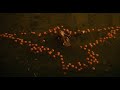 The Crow 2 City of Angels (1996) Iggy Pop Death Scene