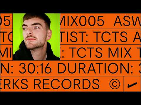 ASW.MIX005: TCTS