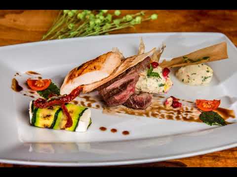 Hotel Zimowit - Rzeszów - Poland