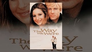 Download lagu The Way We Were mp3