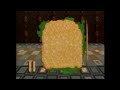 Sesame Street 18 Sandwiches