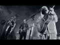 Dry the River : No Rest : Bush Hall London 25 May ...