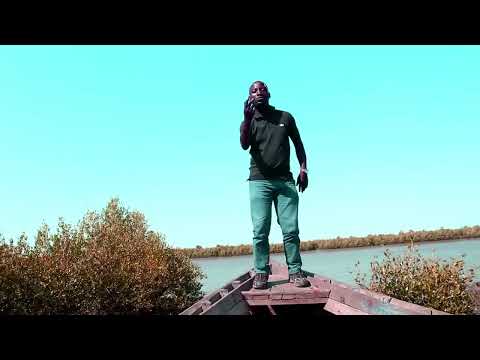 Big Fofo -  SENTIMENTOS NATURAIS (Video Oficial)
