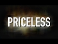 Priceless - [Lyric Video] for KING & COUNTRY