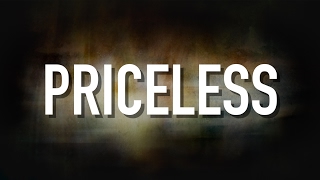 Priceless - [Lyric Video] for KING & COUNTRY