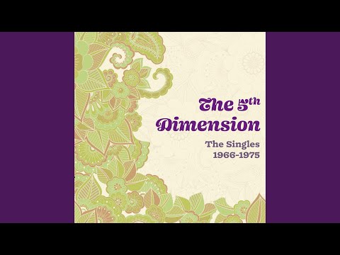 The Declaration (Single Version) のサムネイル
