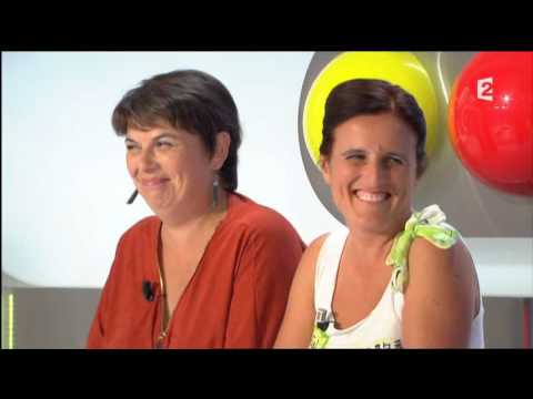 Motus (12/10/2015) 2/2