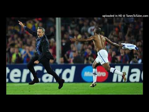 [FREE] Rushy x Ashbeck type beat // Rushy 'Pressure' type beat