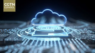 China refuerza su liderazgo global en la IA con 1.500 modelos de gran escala