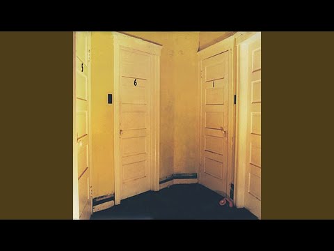 Cryin' - The Von Bondies