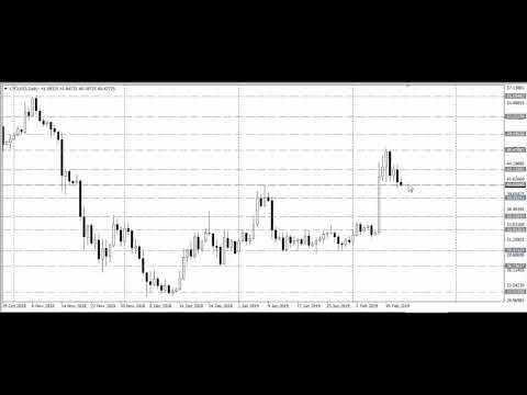 Technical analysis of LTCUSD for 14 02 2019