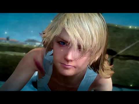 Omar Essa & Youssef Wassef - Opia [Uplifting Trance]