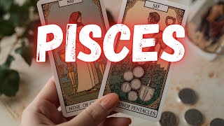 Download lagu PISCES JUNE IS GOING TO BE THE MOST MAGICAL MONTH OF THE YEAR YET !! OMG mp3