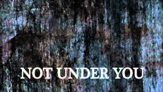 Generative - by They Dwell Beneath The Temples (Official Lyric Video