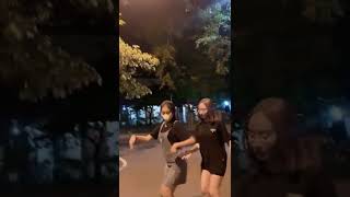 Download lagu Asyikk Hahahaa #shorts #fyp #viral #tiktok #viralshorts #viralvideo #trending #trendingshorts #dj mp3 Download lagu Asyikk Hahahaa #shorts #fyp #viral #tiktok #viralshorts #viralvideo #trending #trendingshorts #dj mp3