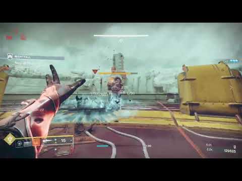 (DOUBLE LOOT) Inverted Spire Master/Grandmaster Guide +skip (2022)