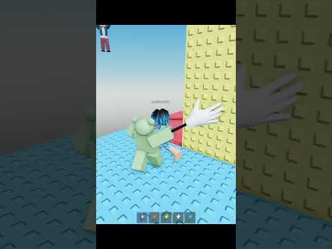 ANWENDUNG VON ADMIN-BEFEHLEN FÜR DEN SCHLECHTESTEN SPIELER IN ROBLOX #roblox #memes