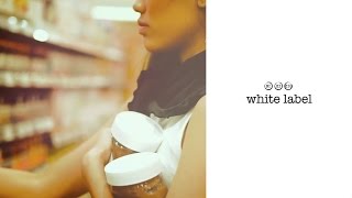 Download lagu NIKICIO WHITE LABEL MUSE - Alika Islamadina mp3