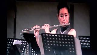 Download lagu 一寸楽団 Classical 2 KANON(fl) Nürnberg 4 “Chant de Linos” André Jolivet mp3 Download lagu 一寸楽団 Classical 2 KANON(fl) Nürnberg 4 “Chant de Linos” André Jolivet mp3