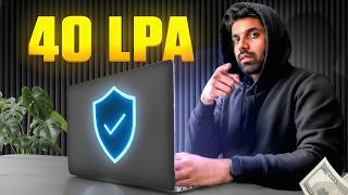 Download lagu Cyber Security Roadmap 2026: Become the top 1% mp3