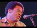 Bill Withers- Steppin' Right Along(1985)