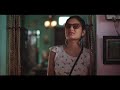 Dadi Pushpa Joshi S New Ad Fevikwik Kabadiwali