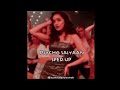 Psycho Saiyaan Sped Up Saaho