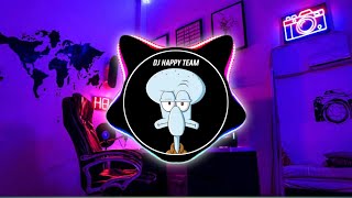 Download lagu DJ EDAMAME X SIKOK BAGI DUO TIKTOK mp3