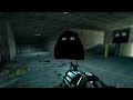 You Physically Can T Escape This Nextbot