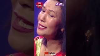 Gothalo Jada  Kunti Moktan  Superhit Nepali Song