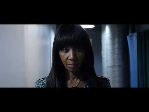 STISPA - PETIT FRERE